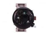 LATURI 28-6642 210A DODGE,JEEP