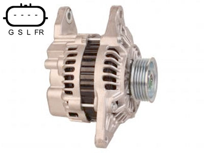 LATURI 28-5958 80A MITSU 03-