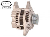 LATURI 28-5958 80A MITSU 03-