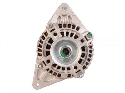 LATURI 28-5958 80A MITSU 03-