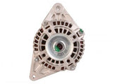 LATURI 28-5958 80A MITSU 03-