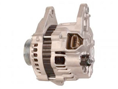 LATURI 28-5958 80A MITSU 03-