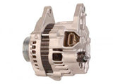LATURI 28-5958 80A MITSU 03-