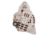 LATURI 28-5958 80A MITSU 03-