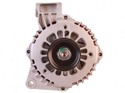 LATURI 28-6578 120A 2-NAP. OPEL,CHEVROLET