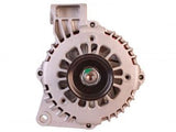 LATURI 28-6578 120A 2-NAP. OPEL,CHEVROLET