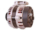 LATURI 28-6578 120A 2-NAP. OPEL,CHEVROLET
