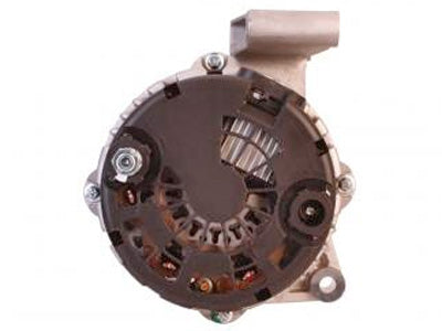 LATURI 28-6578 120A 2-NAP. OPEL,CHEVROLET