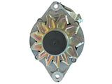 LATURI VM 12V 105A