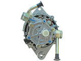 LATURI VM 12V 105A
