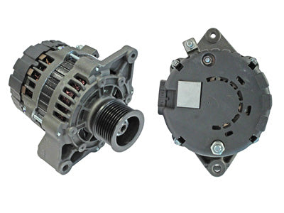 LATURI 12V 95A 11SI 19020204
