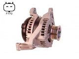 LATURI 27-5787 160A DODGE,JEEP
