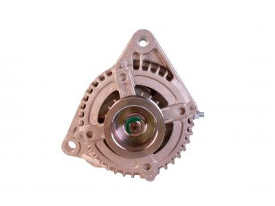 LATURI 27-5787 160A DODGE,JEEP