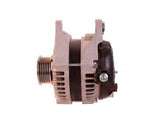 LATURI 27-5787 160A DODGE,JEEP