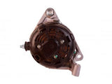LATURI 27-5787 160A DODGE,JEEP