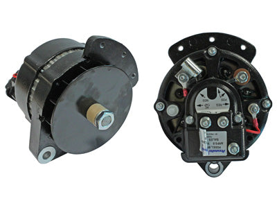 LATURI 12V 23A 8MR2215D THERMO KING