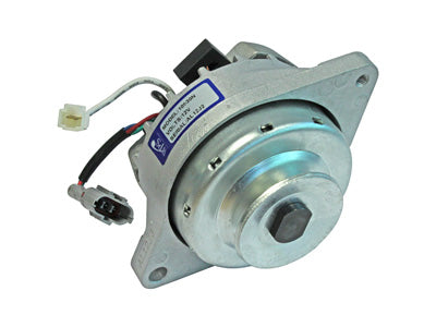 LATURI 12V 20A KOKUSAN DENKI
