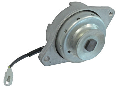 LATURI 12V 20A KOKUSAN DENKI