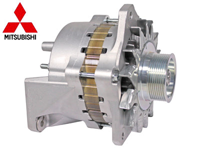 LATURI MITSUBISHI A9TU5591AM