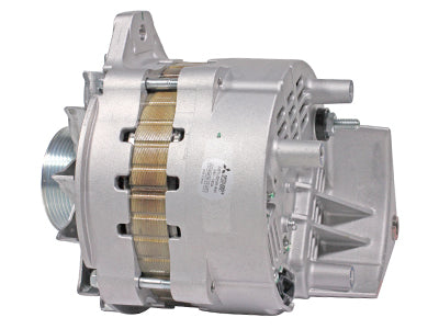 LATURI MITSUBISHI A9TU5591AM