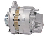 LATURI MITSUBISHI A9TU5591AM