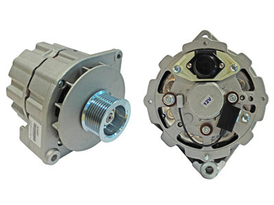LATURI 12V 55A CAT 0120489387