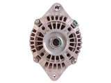 LATURI 28-6572 75A OPEL,SUZUKI