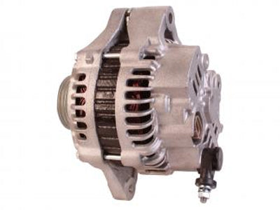 LATURI 28-6572 75A OPEL,SUZUKI