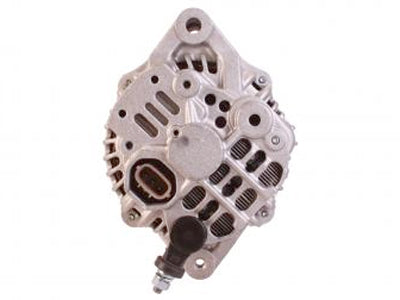 LATURI 28-6572 75A OPEL,SUZUKI