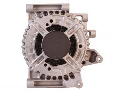 LATURI 28-6554 180A MB W204,W211