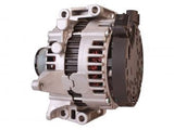 LATURI 28-6554 180A MB W204,W211