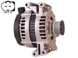 LATURI 28-6554 180A MB W204,W211