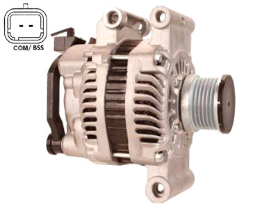 LATURI 28-5975 80A PSA 07-