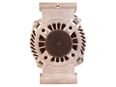 LATURI 28-5975 80A PSA 07-