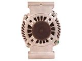 LATURI 28-5975 80A PSA 07-