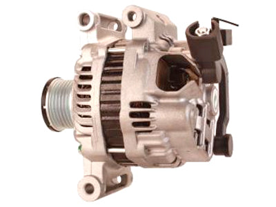 LATURI 28-5975 80A PSA 07-