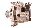 LATURI 28-5975 80A PSA 07-