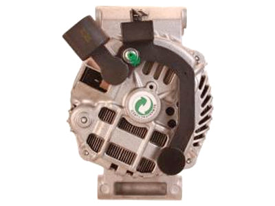 LATURI 28-5975 80A PSA 07-