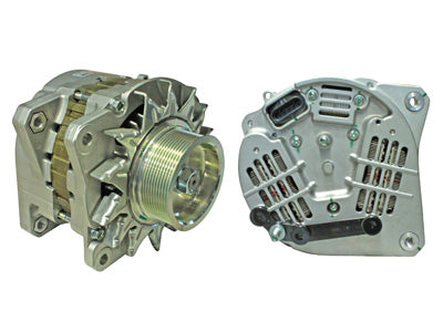 LATURI 48-6829 150A SCANIA L-A