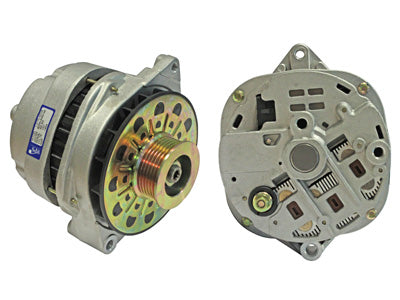 LATURI 140A CADDY 4,6 V8 98-02