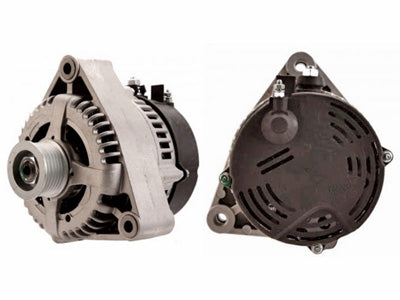 LATURI # 28-2877 ROVER 825 96-98