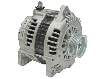 LATURI 28-4913 ESPACE 3,5 V6