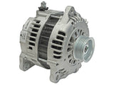LATURI 28-4913 ESPACE 3,5 V6