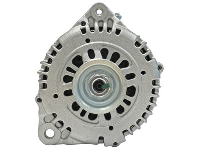 LATURI 28-4913 ESPACE 3,5 V6