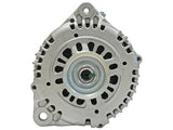 LATURI 28-4913 ESPACE 3,5 V6