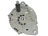 LATURI 28-4913 ESPACE 3,5 V6