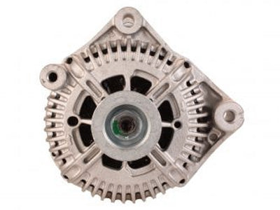 LATURI 28-5881 170A BMW X5 3,0 D