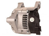 LATURI 28-5881 170A BMW X5 3,0 D