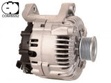 LATURI 28-5881 170A BMW X5 3,0 D