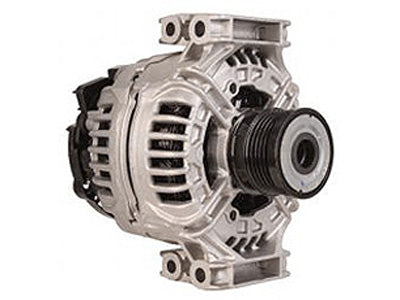 LATURI 28-5849 120A ALFA 05-